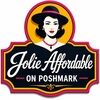 jolieaffordable